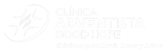 Clínica Adventista Good Hope