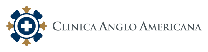 Clínica Anglo Americana