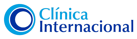Clínica Internacional