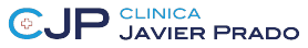 Clínica Javier Prado