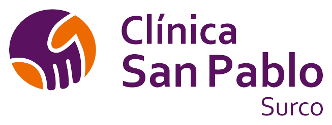 Clínica San Pablo Surco